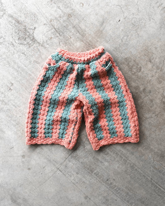 CANDY SHORT