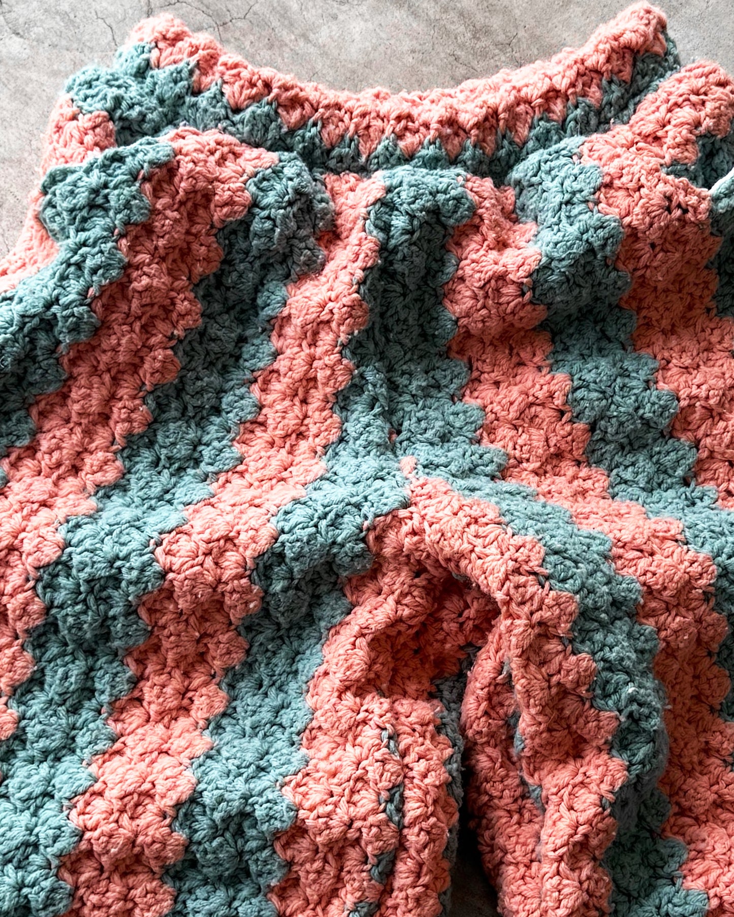 CANDY SHORT