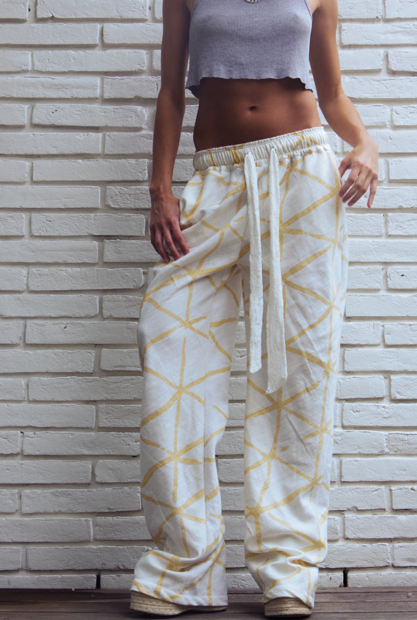 CASA PANT