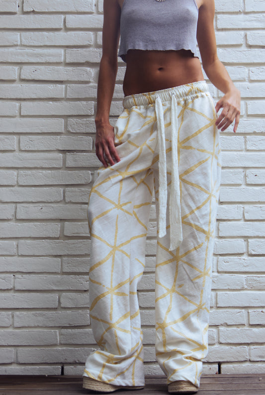 CASA PANT