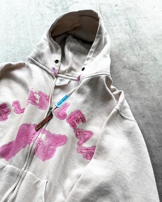GYM HOODIE