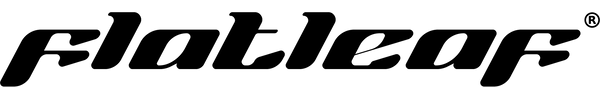 Flatleaf Productions